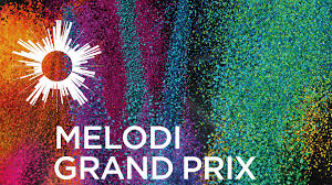 Denmark Dansk Melodi Grand Prix 2016
