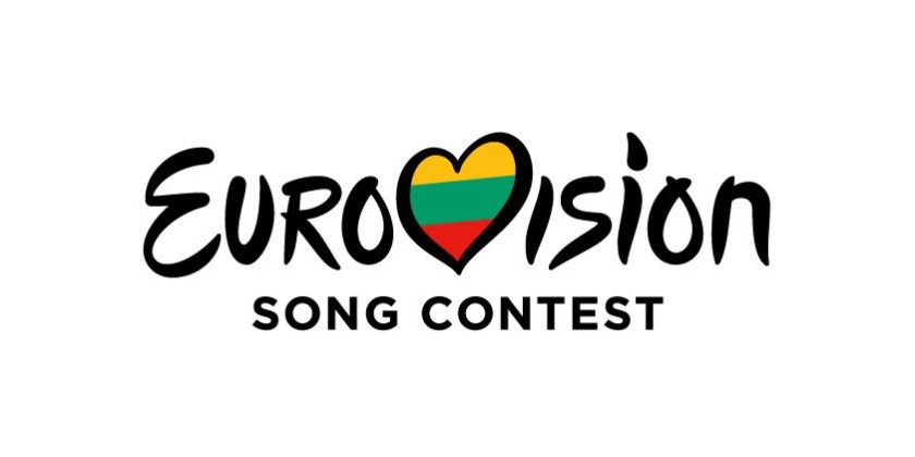 Lithuania Eurovision 2017 Eurovizijos